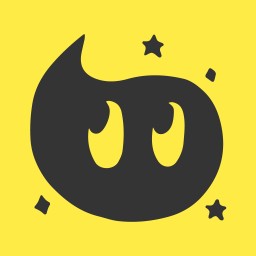 人相科学占いアプリ“charame（キャラミー）”新登場！