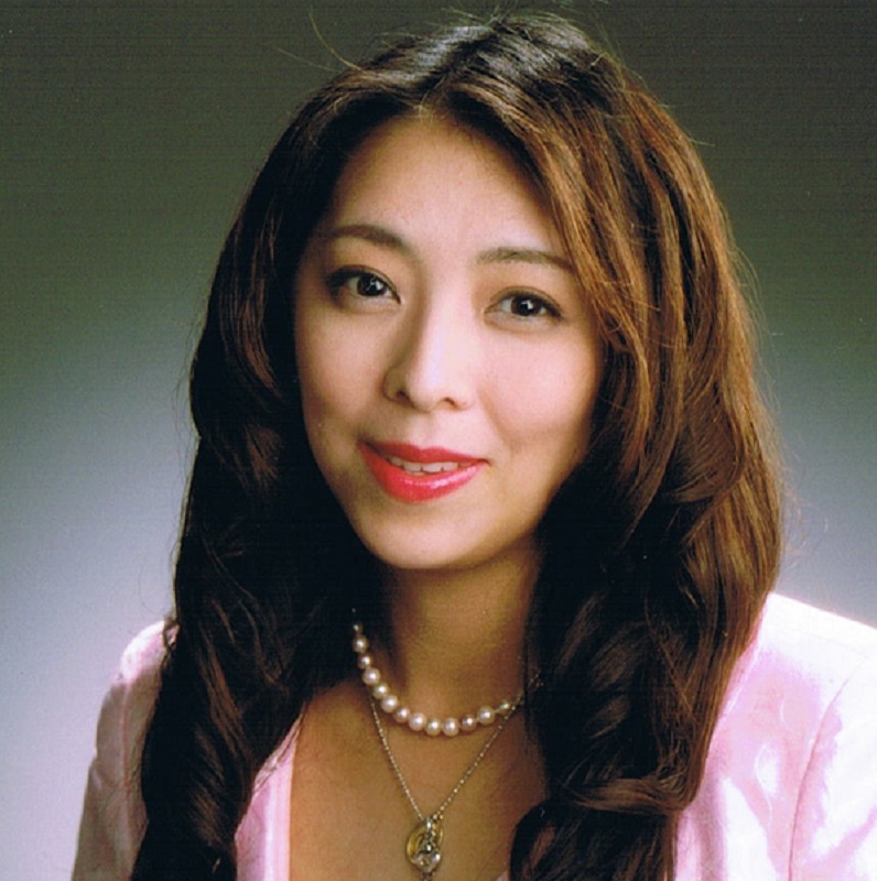 姫乃宮亜美先生の聖なる母性からのメッセージ　『優しい光のメッセージ』CD付き（説話社）絶賛発売中！