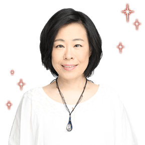 天野原みちる先生の短編小説がWeb光文社文庫「ショートショート」コーナーで見事に入選！